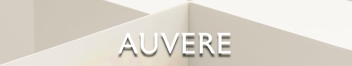AuvMo11