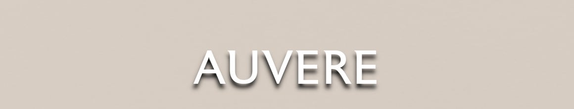 AuvMo13
