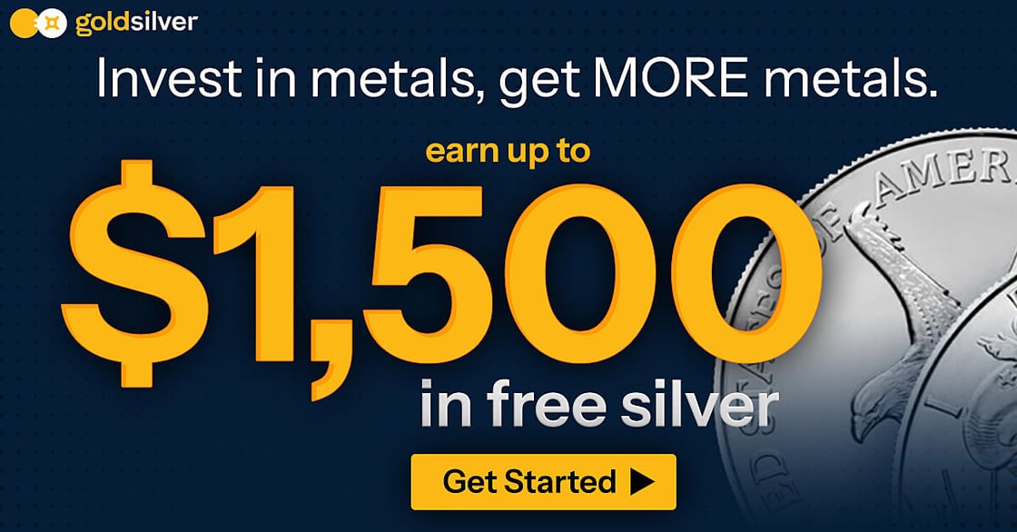 Free_SilverV3_1200x628_01