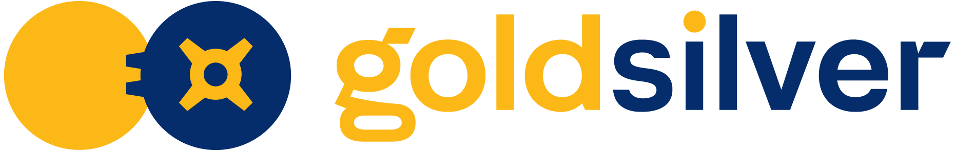 GoldSilver