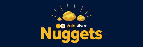 GS_2025_Nuggets_Final_Mobile-1