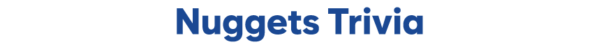 GS_2025_Nuggets_Trivia_04
