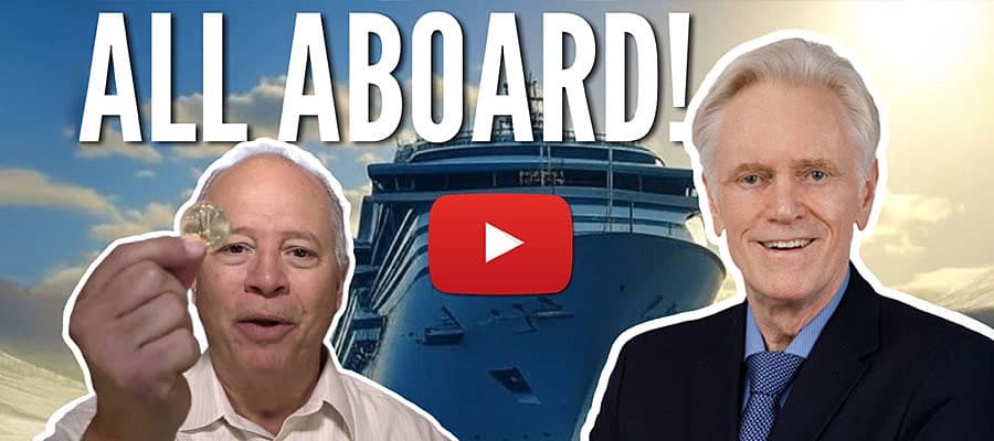 GS_All_Aboard_900x400