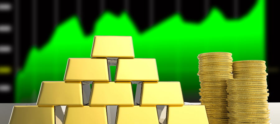 GS_Nuggets_bull