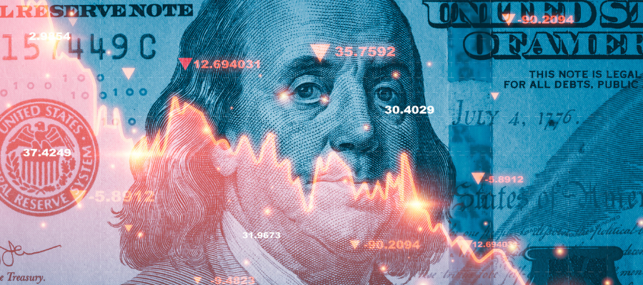 GS_Recession