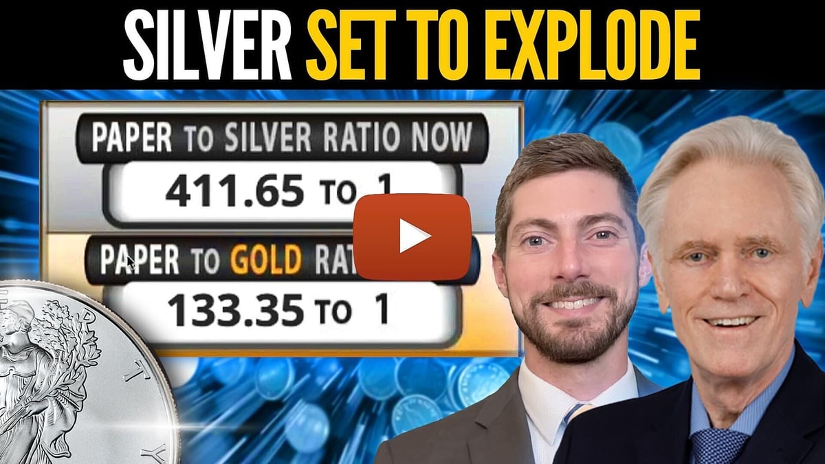 GS_Silver_Explode_Play