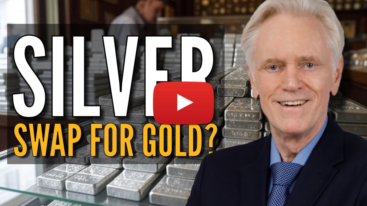 Goldfaq4_play