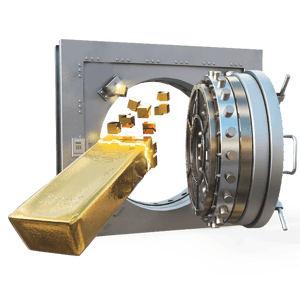 InstaVault-Gold-_1_100th-troy-oz-increments