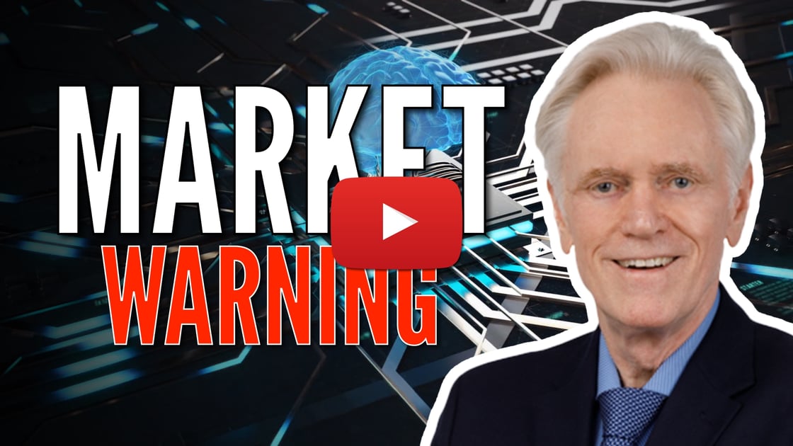MarketWarning3_play