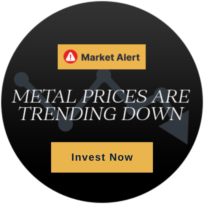 GS alert down 2