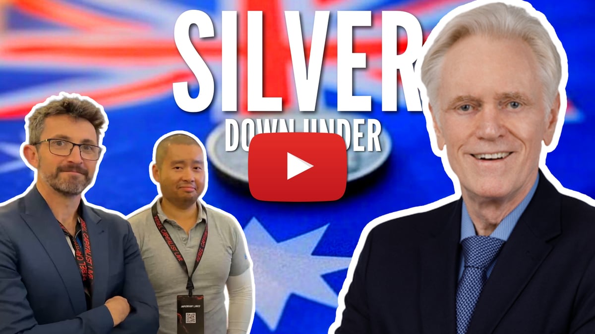 SilverDownUnder_play