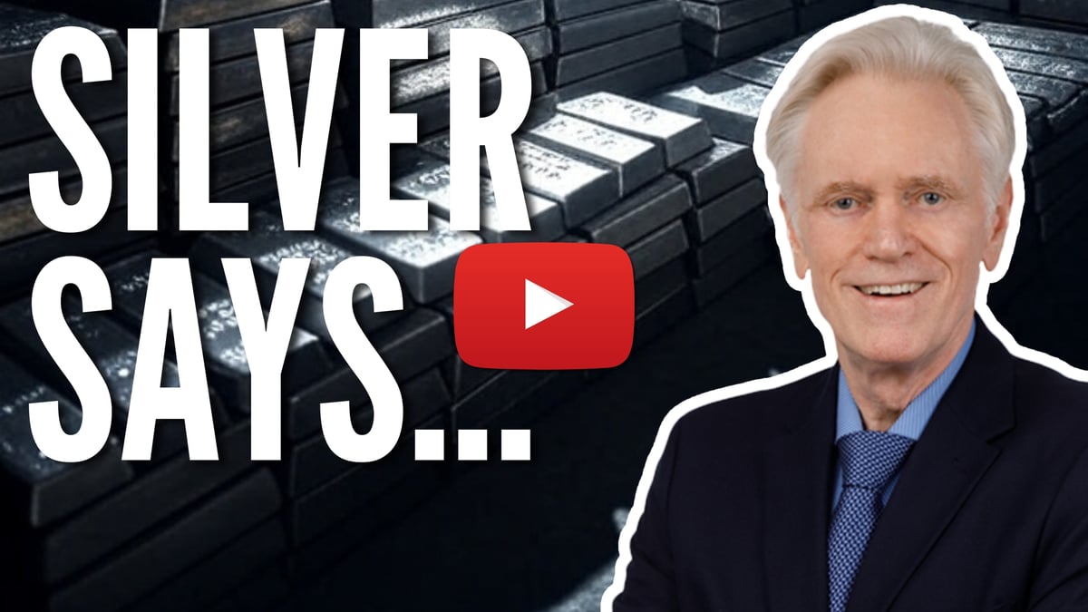 SilverSays_play
