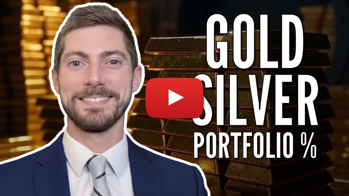 Ultimategold_3_play