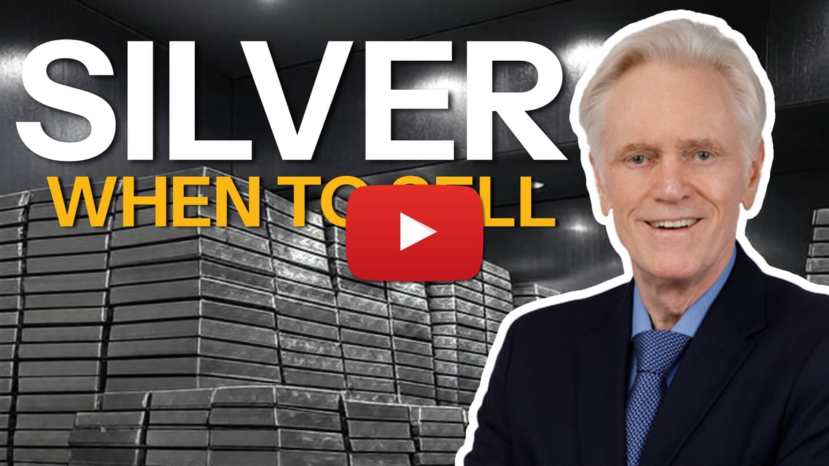 WTSSilver_play