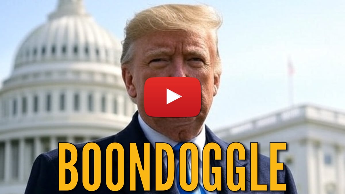 boondoggle_play