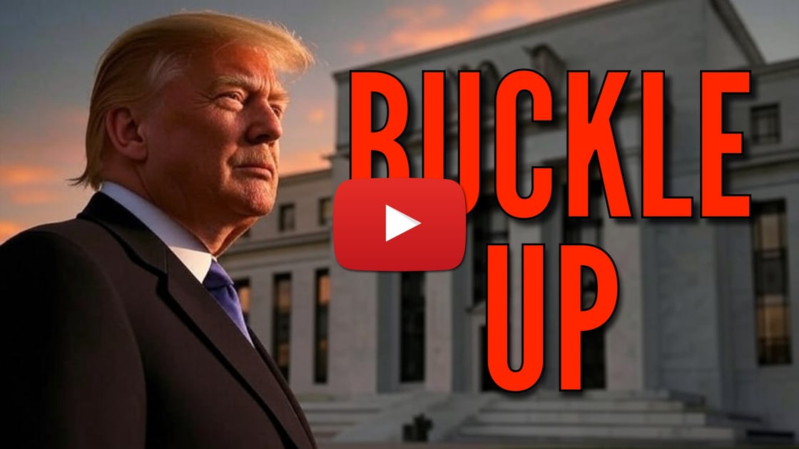 buckletrump4_play