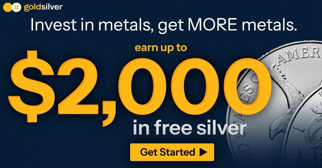 invest-metals-get-more-metals