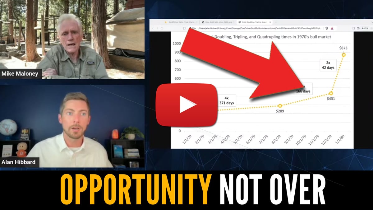 opportunity_play