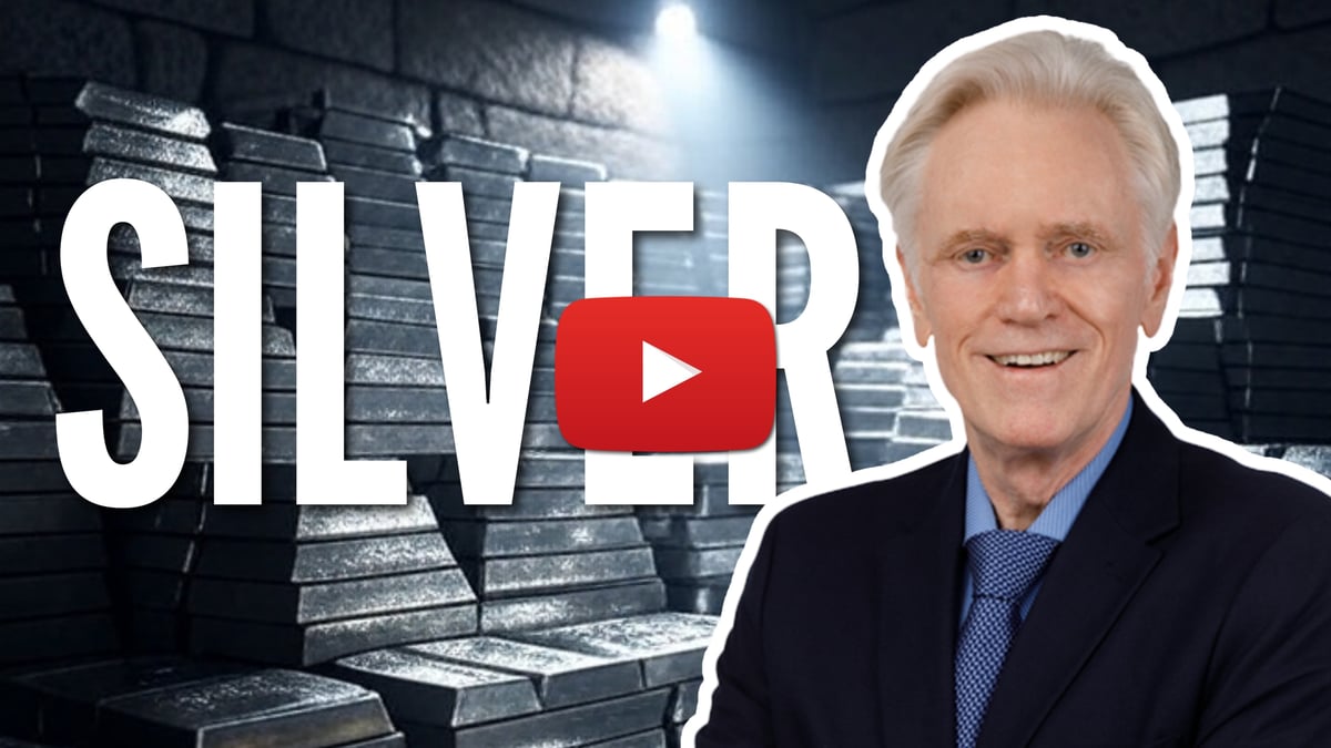 silver2_play