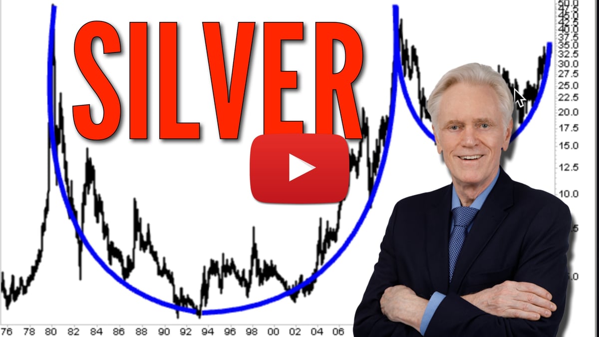 silver36_4_play
