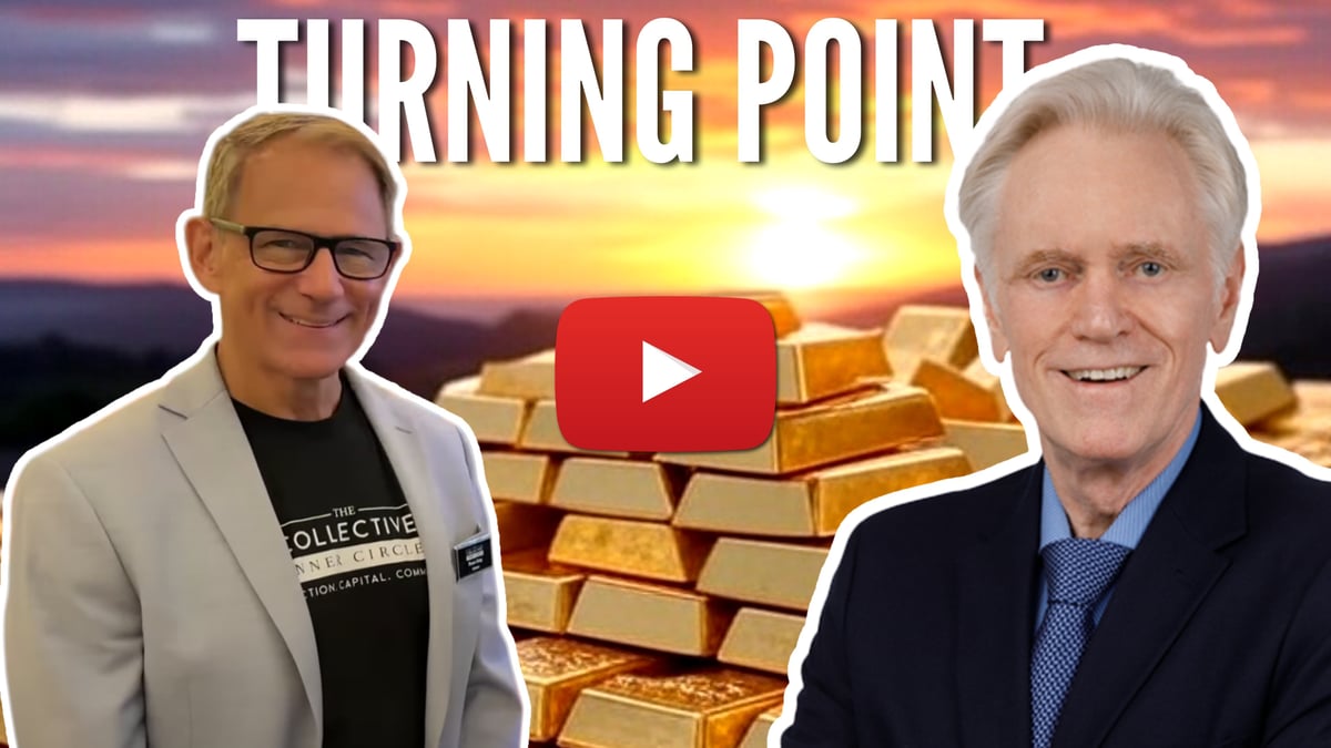 turning point_play