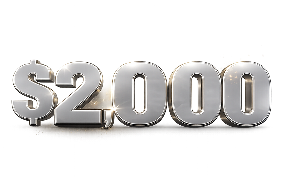 2000