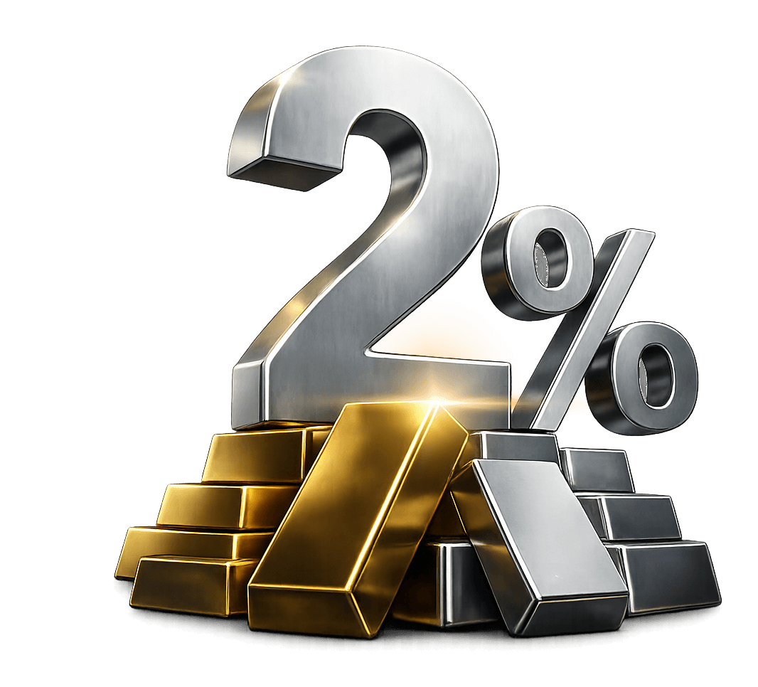 GS_Casback_2Percent_02 GS_Casback_2Percent_02