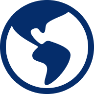 Geopolitical tensions