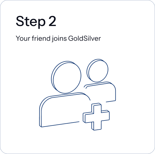 step 2